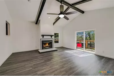 6913 Shannon Drive, Austin, TX 78724 - Photo 7