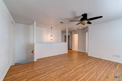 394 Pecan Meadows, New Braunfels, TX 78130 - Photo 13