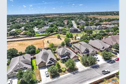 394 Pecan Meadows, New Braunfels, TX 78130 - Photo 15