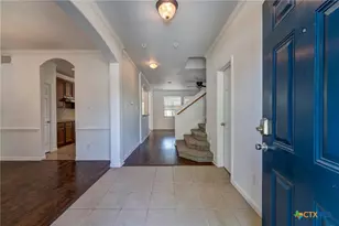 394 Pecan Meadows, New Braunfels, TX 78130 - Photo 3