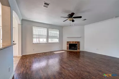 394 Pecan Meadows, New Braunfels, TX 78130 - Photo 9