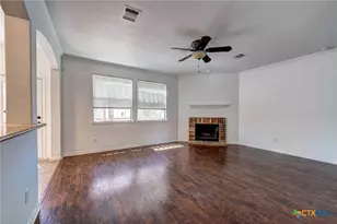 394 Pecan Meadows, New Braunfels, TX 78130 - Photo 9