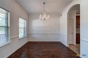 394 Pecan Meadows, New Braunfels, TX 78130 - Photo 5