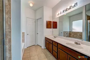 394 Pecan Meadows, New Braunfels, TX 78130 - Photo 11