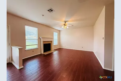 5204 Lions Gate Lane, Killeen, TX 76549 - Photo 5