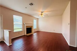 5204 Lions Gate Ln, Killeen, TX 76549 - Photo 5