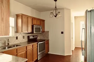 5204 Lions Gate Ln, Killeen, TX 76549 - Photo 3