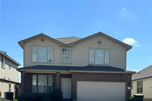 5204 Lions Gate Ln, Killeen, TX 76549 - Photo 1