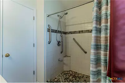 407 Sterling Manor Ct, Temple, TX 76502 - Photo 15