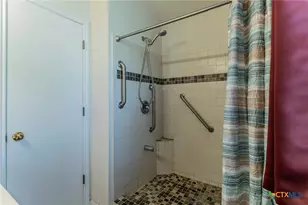 407 Sterling Manor Ct, Temple, TX 76502 - Photo 15