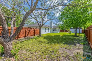 407 Sterling Manor Ct, Temple, TX 76502 - Photo 25