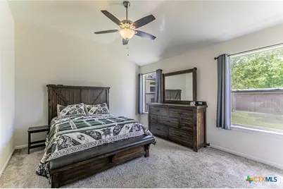 407 Sterling Manor Ct, Temple, TX 76502 - Photo 11