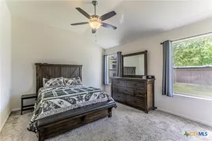 407 Sterling Manor Ct, Temple, TX 76502 - Photo 11