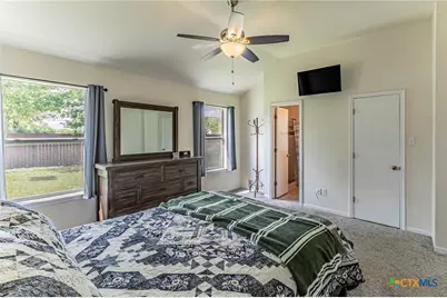 407 Sterling Manor Ct, Temple, TX 76502 - Photo 13