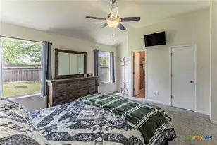 407 Sterling Manor Ct, Temple, TX 76502 - Photo 13