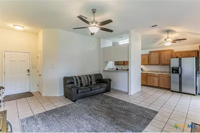 407 Sterling Manor Ct, Temple, TX 76502 - Photo 3