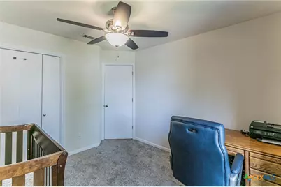 407 Sterling Manor Ct, Temple, TX 76502 - Photo 19