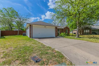 407 Sterling Manor Ct, Temple, TX 76502 - Photo 21