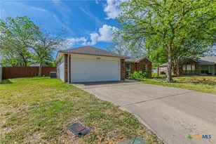 407 Sterling Manor Ct, Temple, TX 76502 - Photo 21