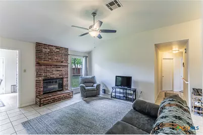 407 Sterling Manor Ct, Temple, TX 76502 - Photo 5