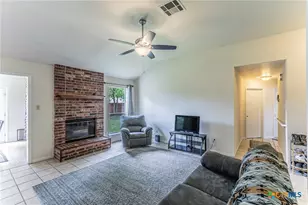 407 Sterling Manor Ct, Temple, TX 76502 - Photo 5