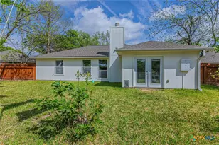 407 Sterling Manor Ct, Temple, TX 76502 - Photo 23