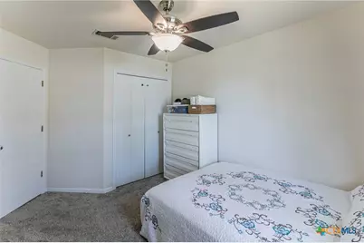 407 Sterling Manor Ct, Temple, TX 76502 - Photo 17