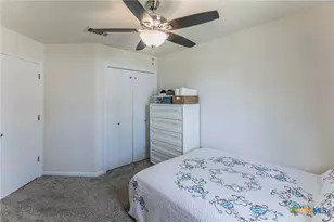 407 Sterling Manor Ct, Temple, TX 76502 - Photo 17