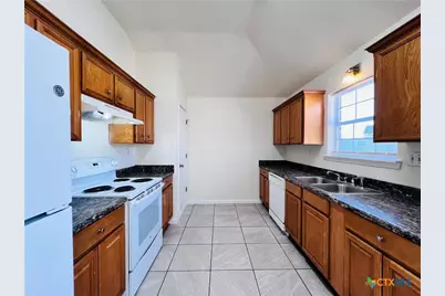 1704 Boydstun Loop, Killeen, TX 76542 - Photo 5