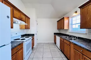 1704 Boydstun Loop, Killeen, TX 76542 - Photo 5