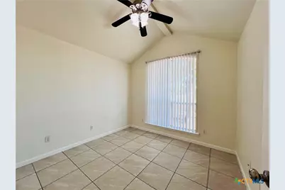 1704 Boydstun Loop, Killeen, TX 76542 - Photo 9