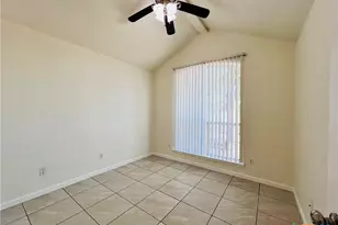 1704 Boydstun Loop, Killeen, TX 76542 - Photo 9