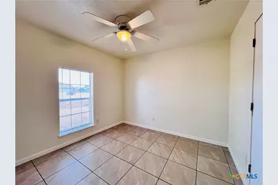 1704 Boydstun Loop, Killeen, TX 76542 - Photo 11