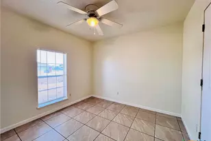 1704 Boydstun Loop, Killeen, TX 76542 - Photo 11