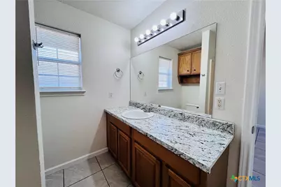 1704 Boydstun Loop, Killeen, TX 76542 - Photo 7