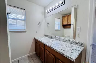 1704 Boydstun Loop, Killeen, TX 76542 - Photo 7