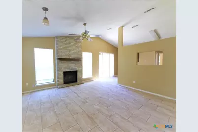 1510 Westway Drive, Killeen, TX 76549 - Photo 3