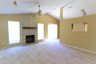 1510 Westway Dr, Killeen, TX 76549 - Photo 3