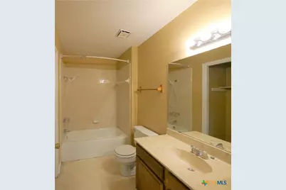 1510 Westway Drive, Killeen, TX 76549 - Photo 9