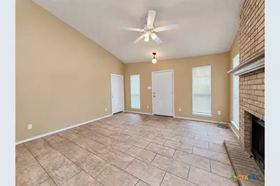 1510 Westway Drive, Killeen, TX 76549 - Photo 3