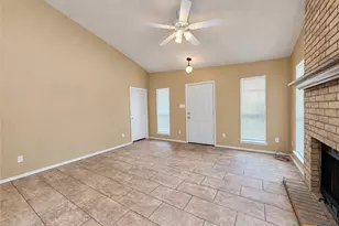 1510 Westway Dr, Killeen, TX 76549 - Photo 3
