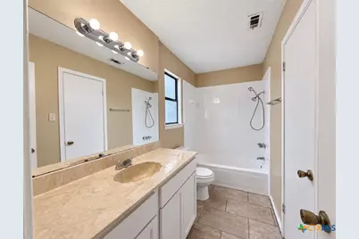 1510 Westway Drive, Killeen, TX 76549 - Photo 7