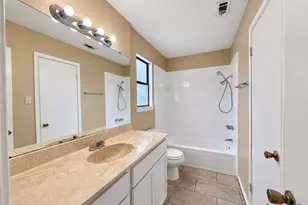 1510 Westway Dr, Killeen, TX 76549 - Photo 7