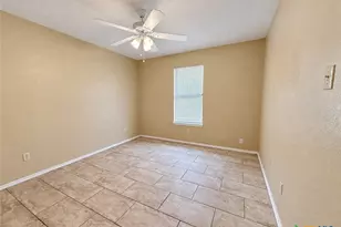 1510 Westway Dr, Killeen, TX 76549 - Photo 9