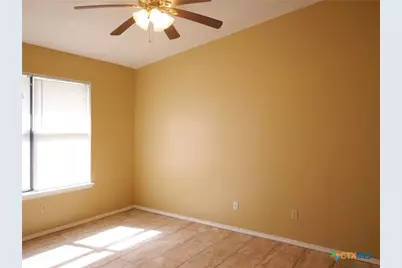 1510 Westway Drive, Killeen, TX 76549 - Photo 5