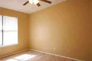 1510 Westway Dr, Killeen, TX 76549 - Photo 5