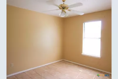 1510 Westway Drive, Killeen, TX 76549 - Photo 11