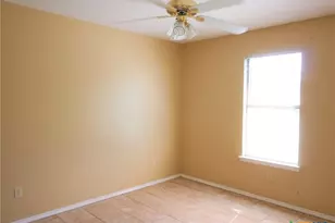 1510 Westway Dr, Killeen, TX 76549 - Photo 11