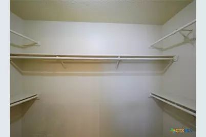 1510 Westway Drive, Killeen, TX 76549 - Photo 7