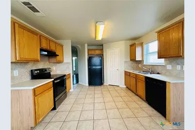 1601 Schottische Lane, Killeen, TX 76542 - Photo 5